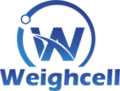Weigh Cells
