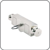 65040-Steel-175x175