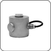 65088-Welded-Sealed-Stainless-Steel-175x175