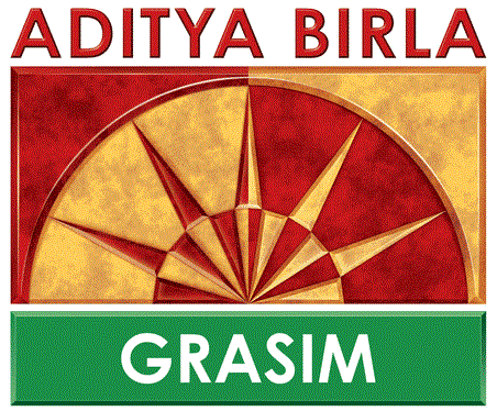 Grasim