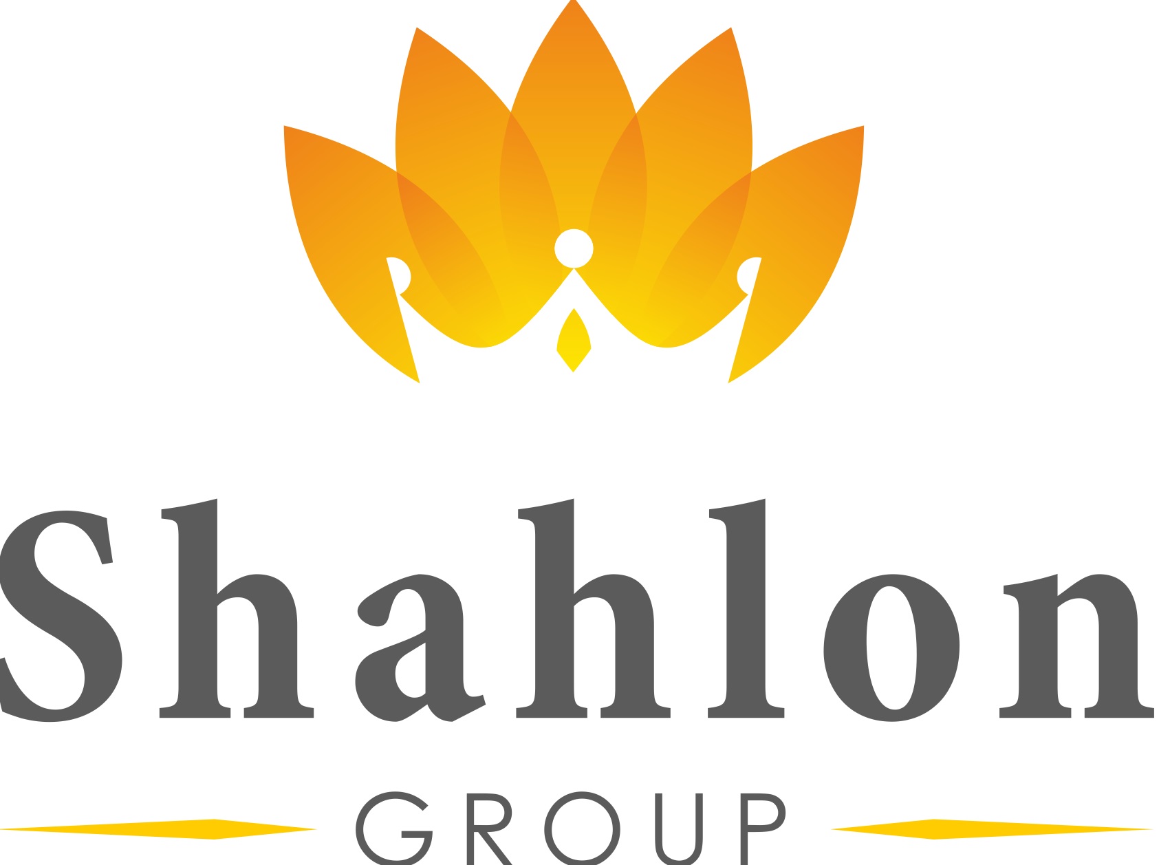 Shahlon